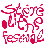 Festival Stéréolithe #6